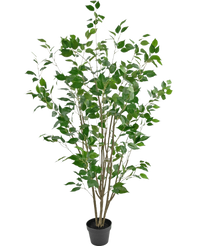 Kunstig plante Ficus 150 cm
